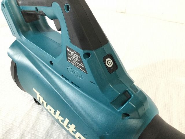 MUB001G バッテリ1個