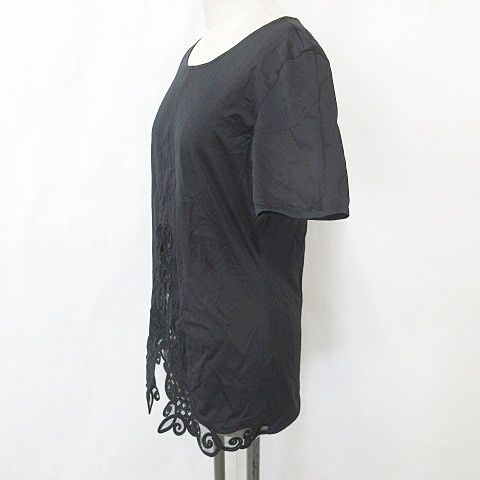 Dior カットソー