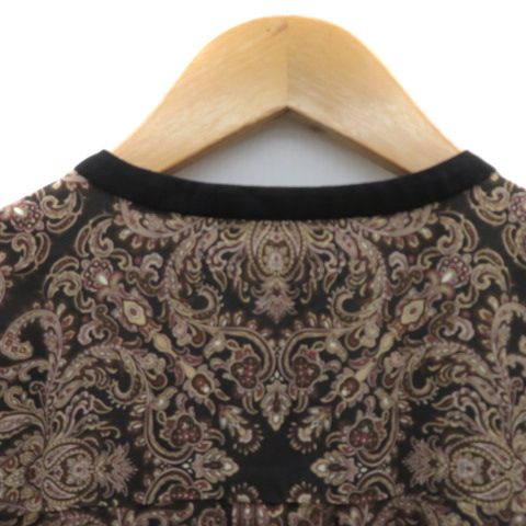 アーバンリサーチ サニーレーベル URBAN RESEARCH Sonny Label
