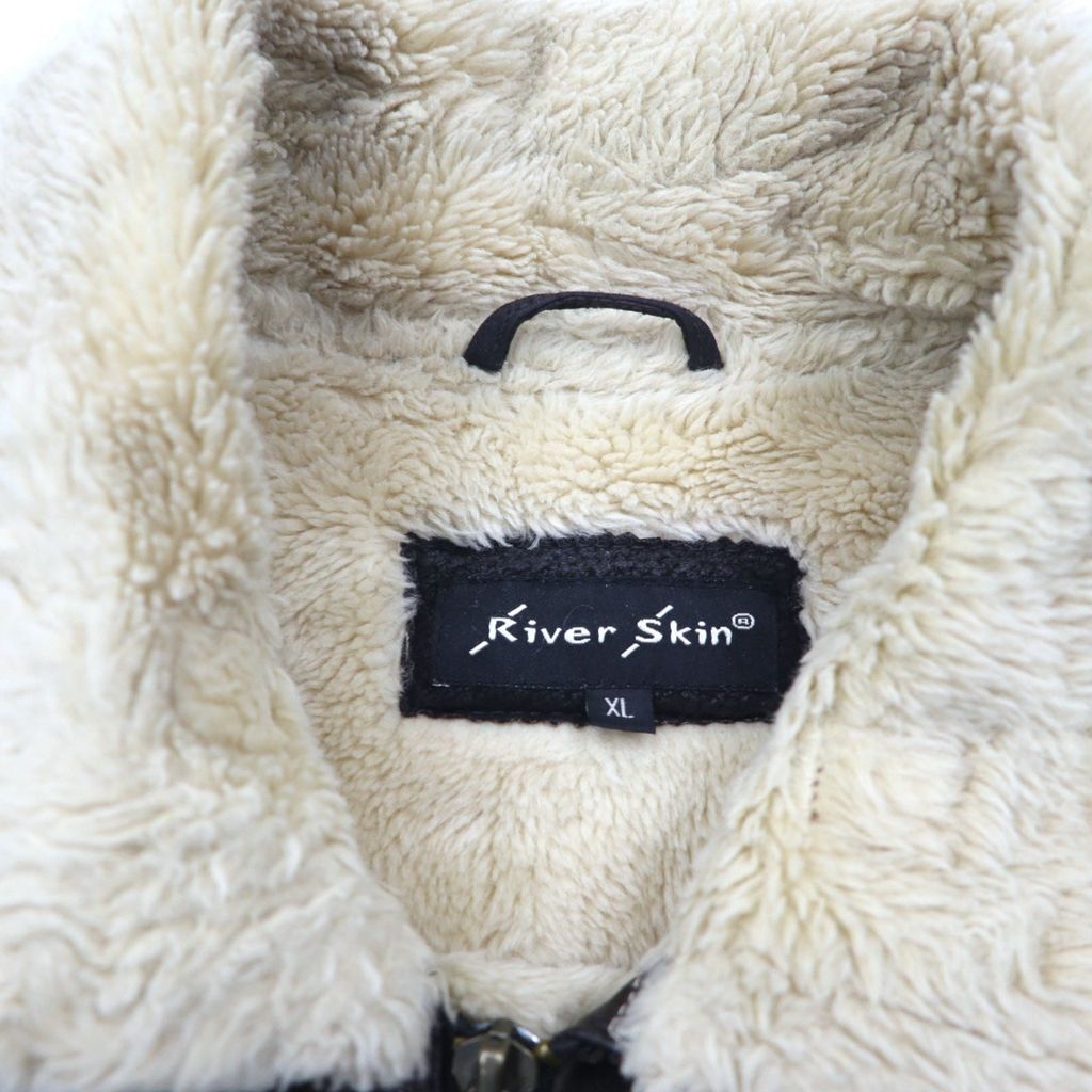 民芸城山火入れ道具銭箱、古錠前、アンティーク錠前、小型銭箱 﨔材