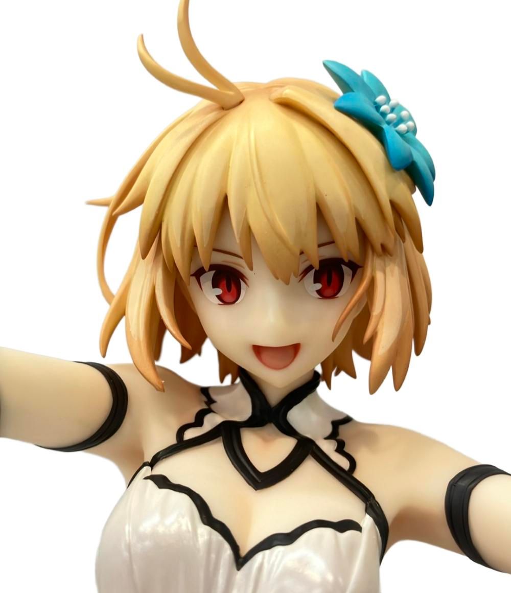 美品 グッドスマイルカンパニー 月姫 -A PIECE of Blue GLASS moon