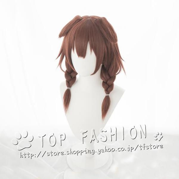 ボクシングウェア運動