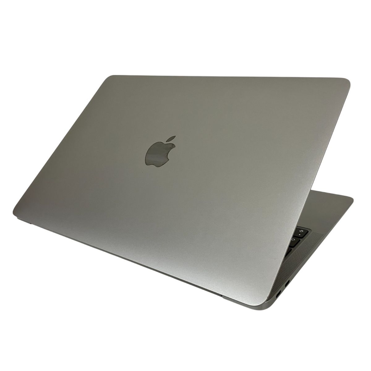MacBook Air M1 256gb 16gb スペースグレイ　ジャンク ジャンクM1 macbook air 16GB 256GB