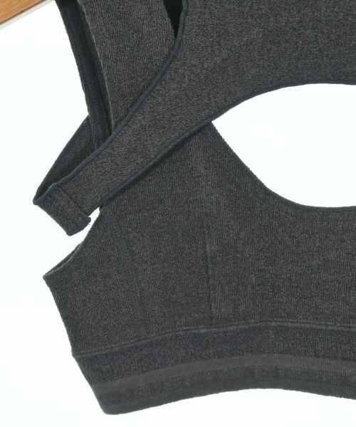 タンクトップ レディース