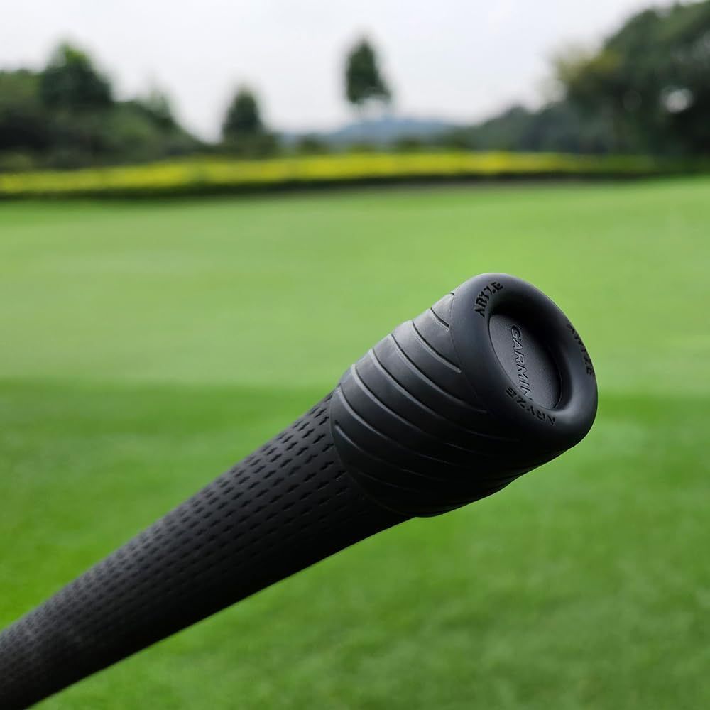 ガーミン GARMIN APPROACH CT10 11個 GARMIN APPROACH CT10 中古品11個