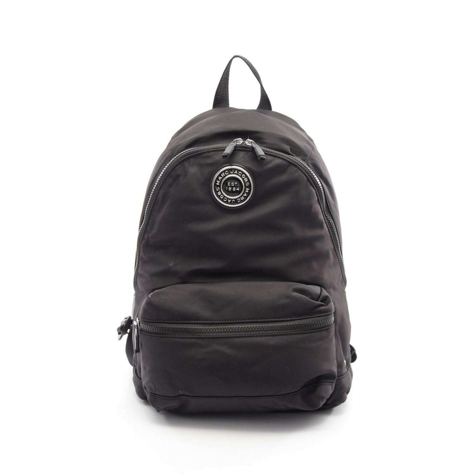 マークジェイコブス MARC JACOBS リュックサック バックパック 