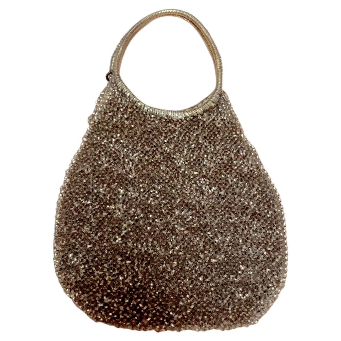 魔法の天使クリィミーマミ展 マミのコスメポーチ Creamy Mami