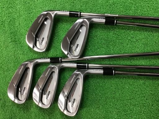 PRGR 2022 プロギア 03 アイアン N.S.PRO 850GH neo（S) スチールシャフト 単品 #6 日本正規品 PRGR 2022 プロギア 03 アイアン N.S.PRO 850GH neo（S) スチールシャフト 単品 #6 日本正規品 プロギア PRGR  03 アイアン 単品(5I,6I) メンズ N.S.PRO 850GH neo シャフト装着 2022年モデル 日本正規品 日本モデル ゴルフ  ゴルフクラブ 右用 右打ち 右利き NSプロ 850GH ...