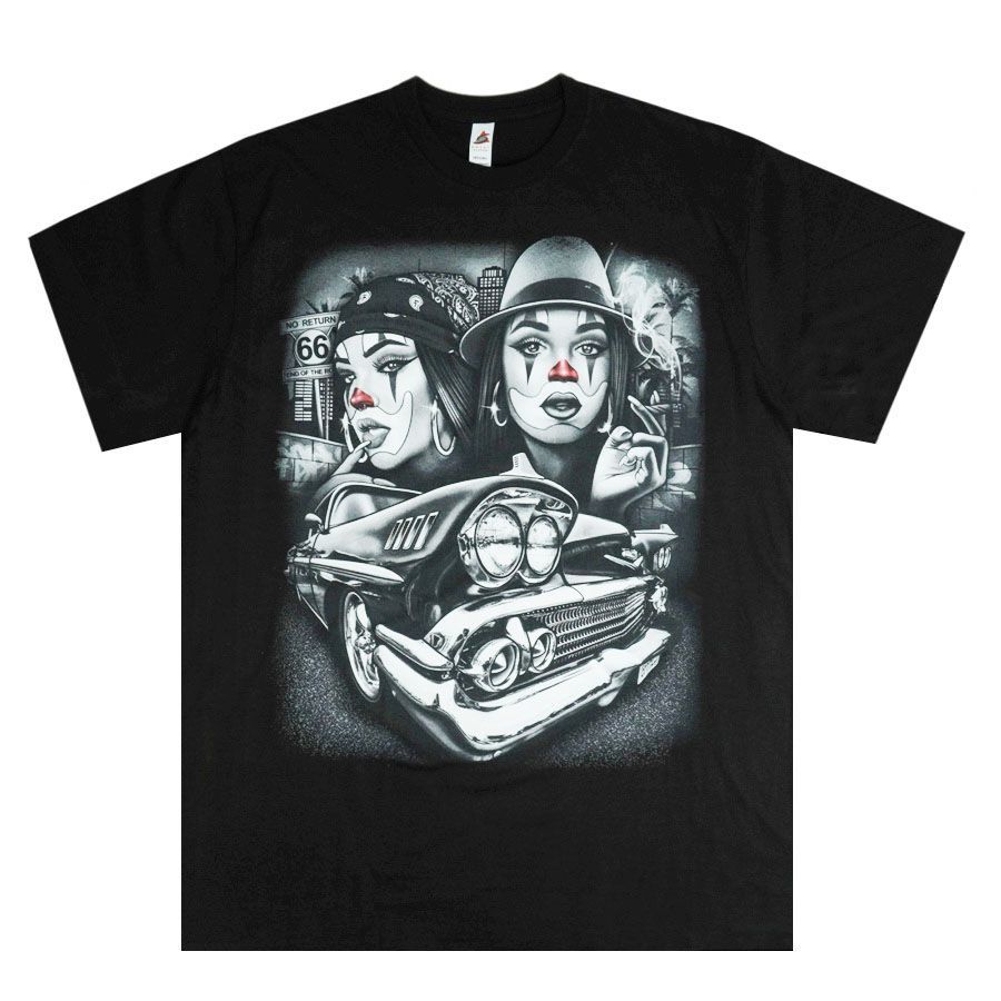 NORIKIYO EXIT Tシャツ 黒　Mサイズ NORIKIYO EXIT tシャツ Lサイズの通販 by しゅぷもんぬshop｜ラクマ