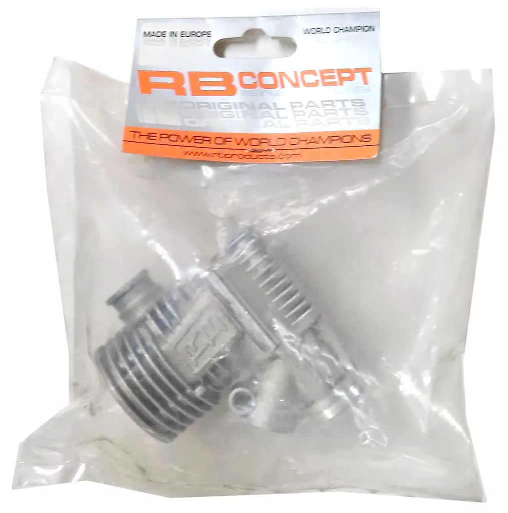 マーサスチュワート ストア エッジパンチ 4個セット