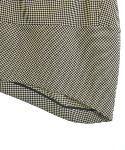 STELLA McCARTNEY ひざ丈スカート レディース 【古着】【中古 STELLA McCARTNEY ひざ丈スカート レディース 【古着】【中古