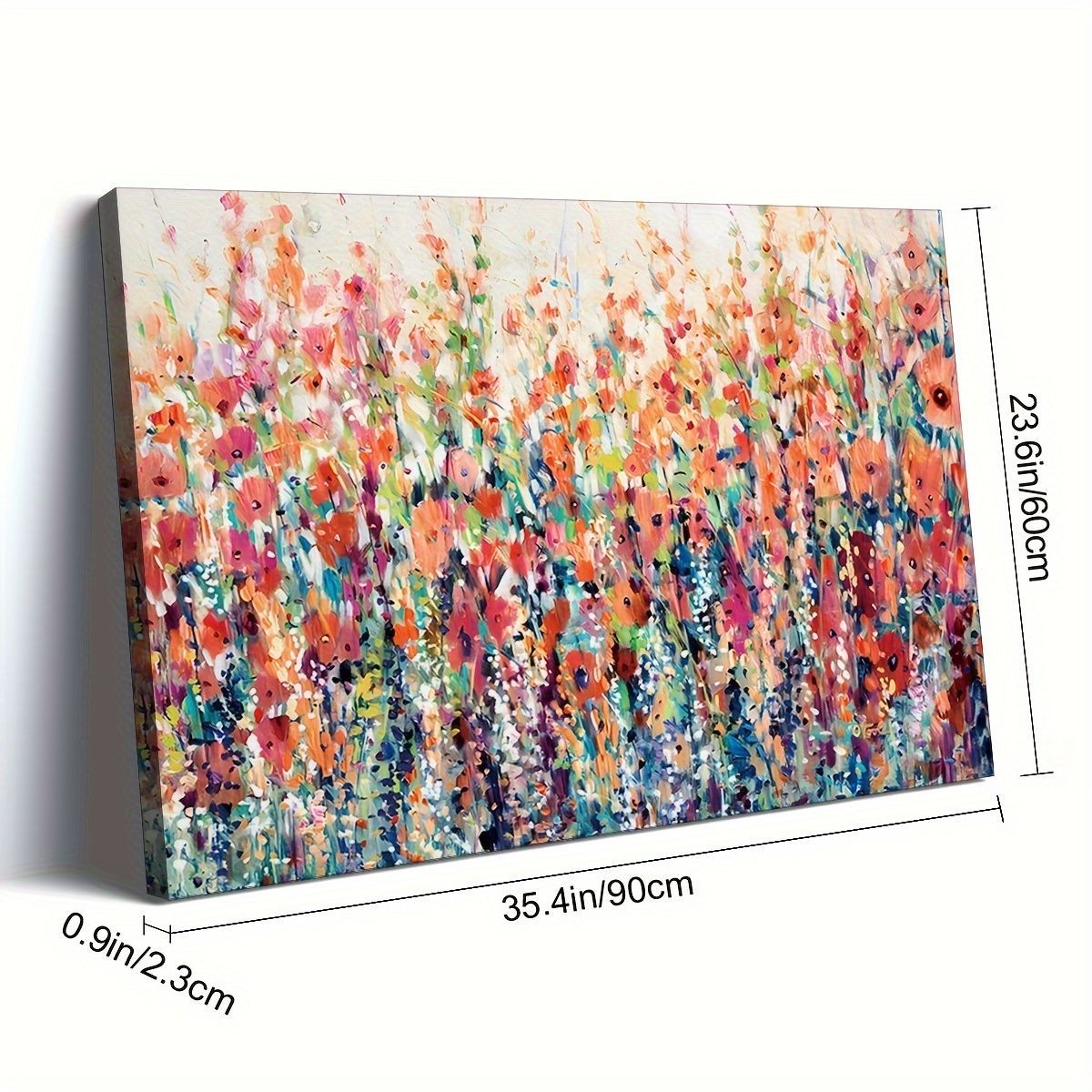 明るい装飾 フラワー