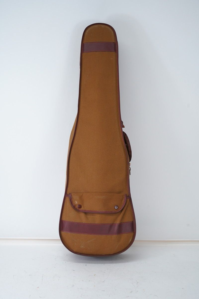 SUZUKI No.520 4/4サイズ バイオリン 弦楽器 ケース 弓付属 SUZUKI No.520 4/4サイズ バイオリン 弦楽器 ケース 弓付属 超高