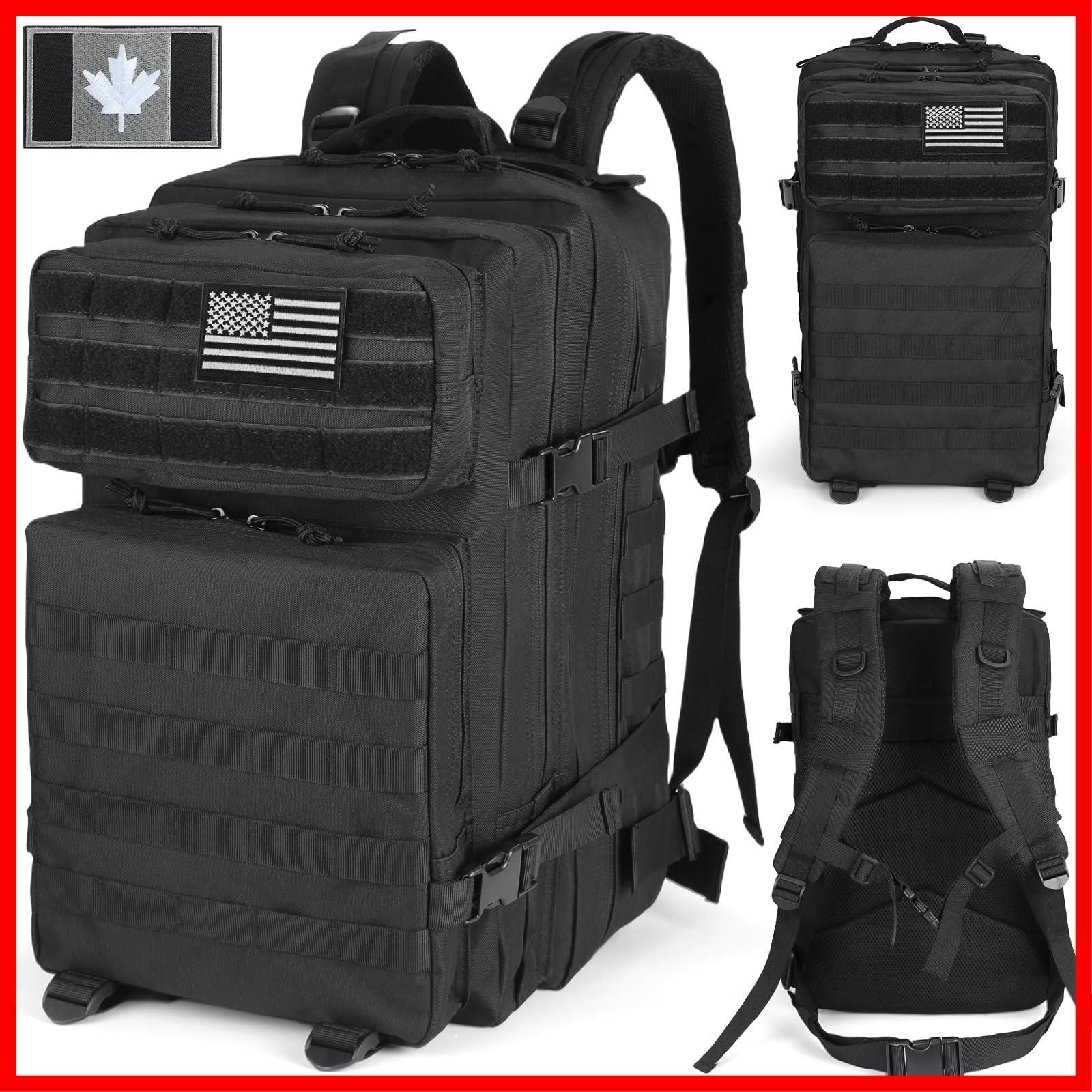 ファブル　裁断 超 モンスターハンター×ALOOKコラボメガネ ライゼクスモデル