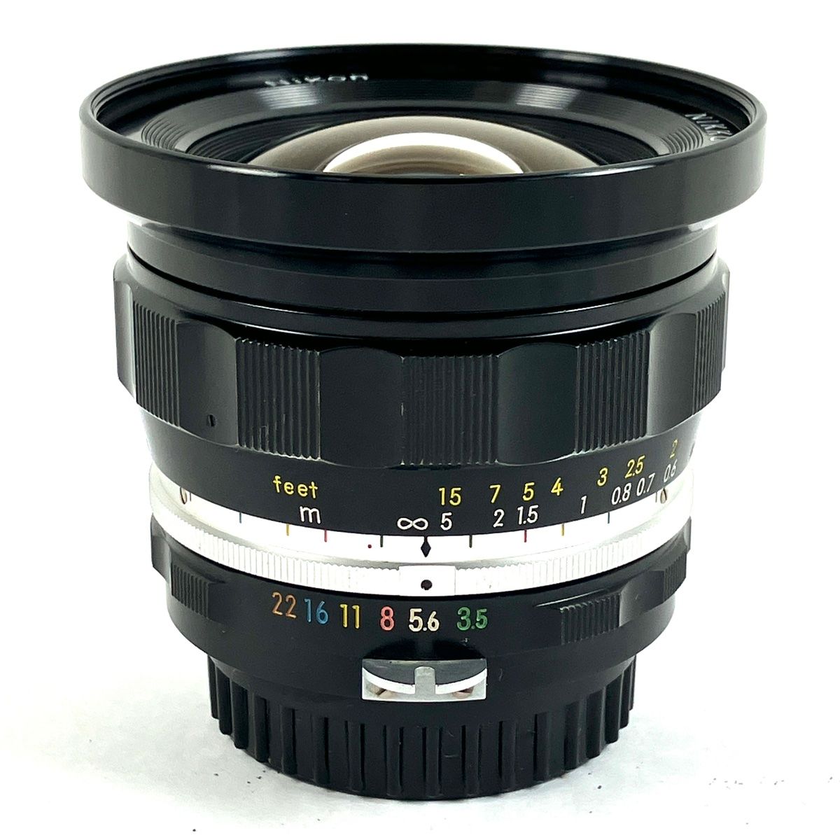 【ジャンク】 カメラ レンズ　まとめ売り　Canon　NIKON 等　31本 ジャンク】 カメラ レンズ まとめ売り Canon NIKON 等 31本