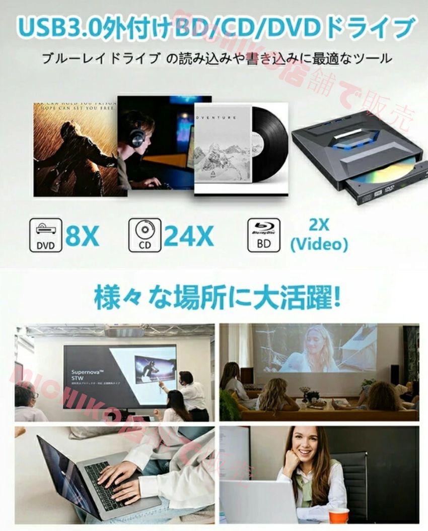 高速 軽量