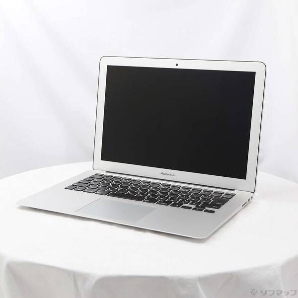 【中古】macbook Air 13.3インチ/2017 8GB【Apple】 Amazon.com: Apple Macbook Air 2017 with 1.8GHz Intel Core i5