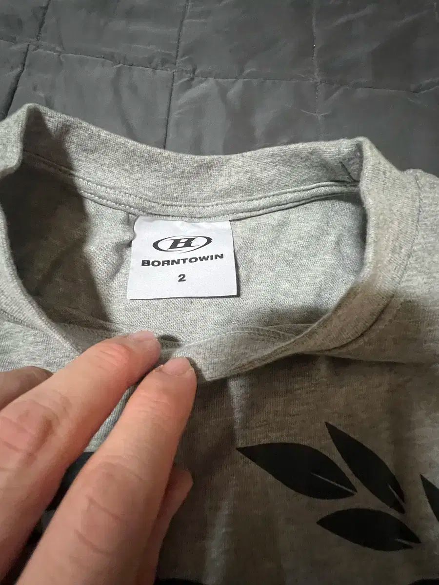 TO