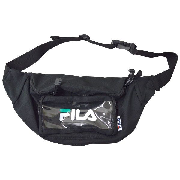 山下アキヒロ 蒸篭