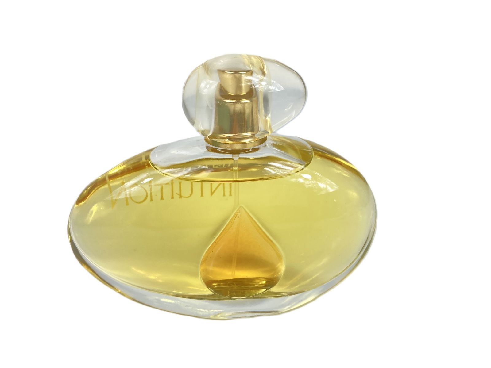 エスティーローダー INTUITION 100mL レディース 香水 エスティーローダー INTUITION 100mL レディース 香水 エス