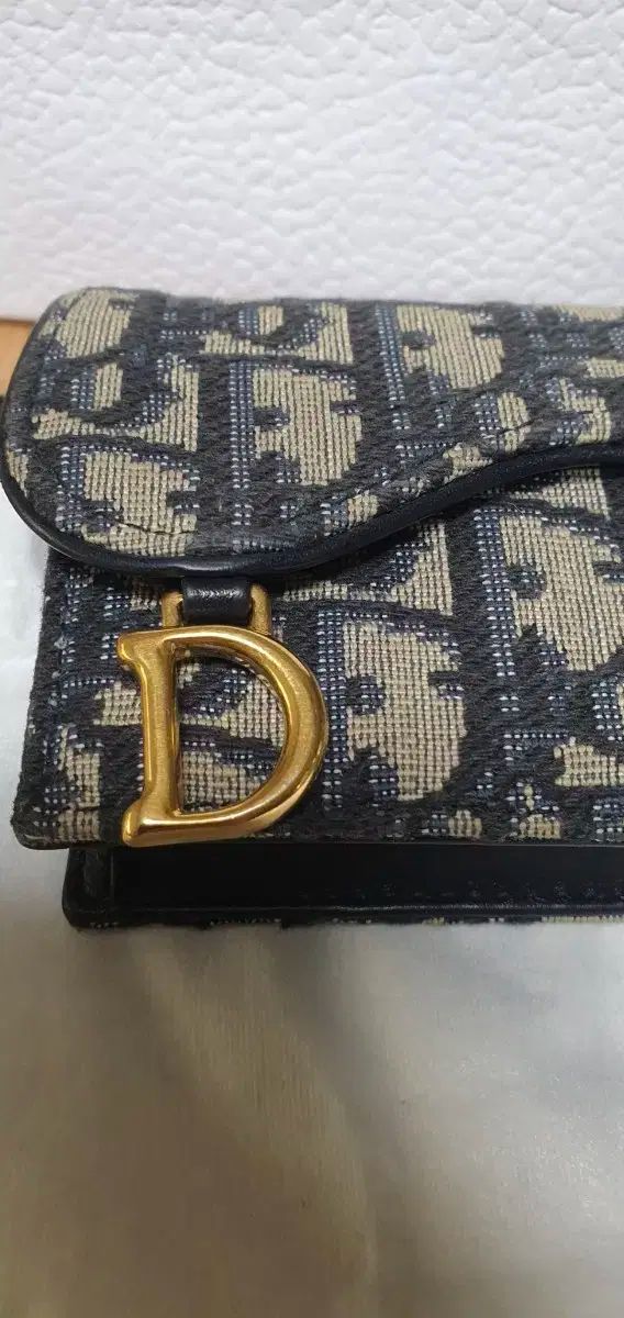 カードウォレット|財布 ほぼ
