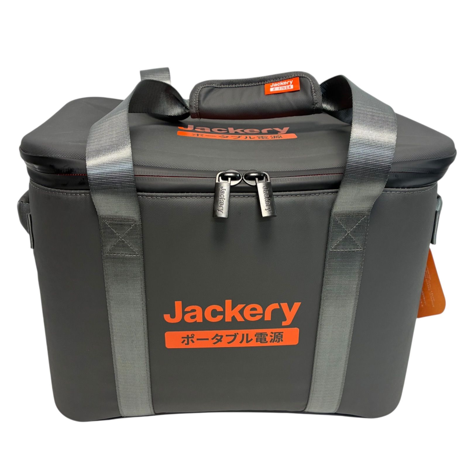 カセット➕プレステ4翌日発送できます！ バトスピ BS71 契約編:真 第4章 神王の帰還 1カートン 14BOX入り