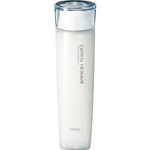【オッペン化粧品】オッペンオム フェイストリートメントII 150mL