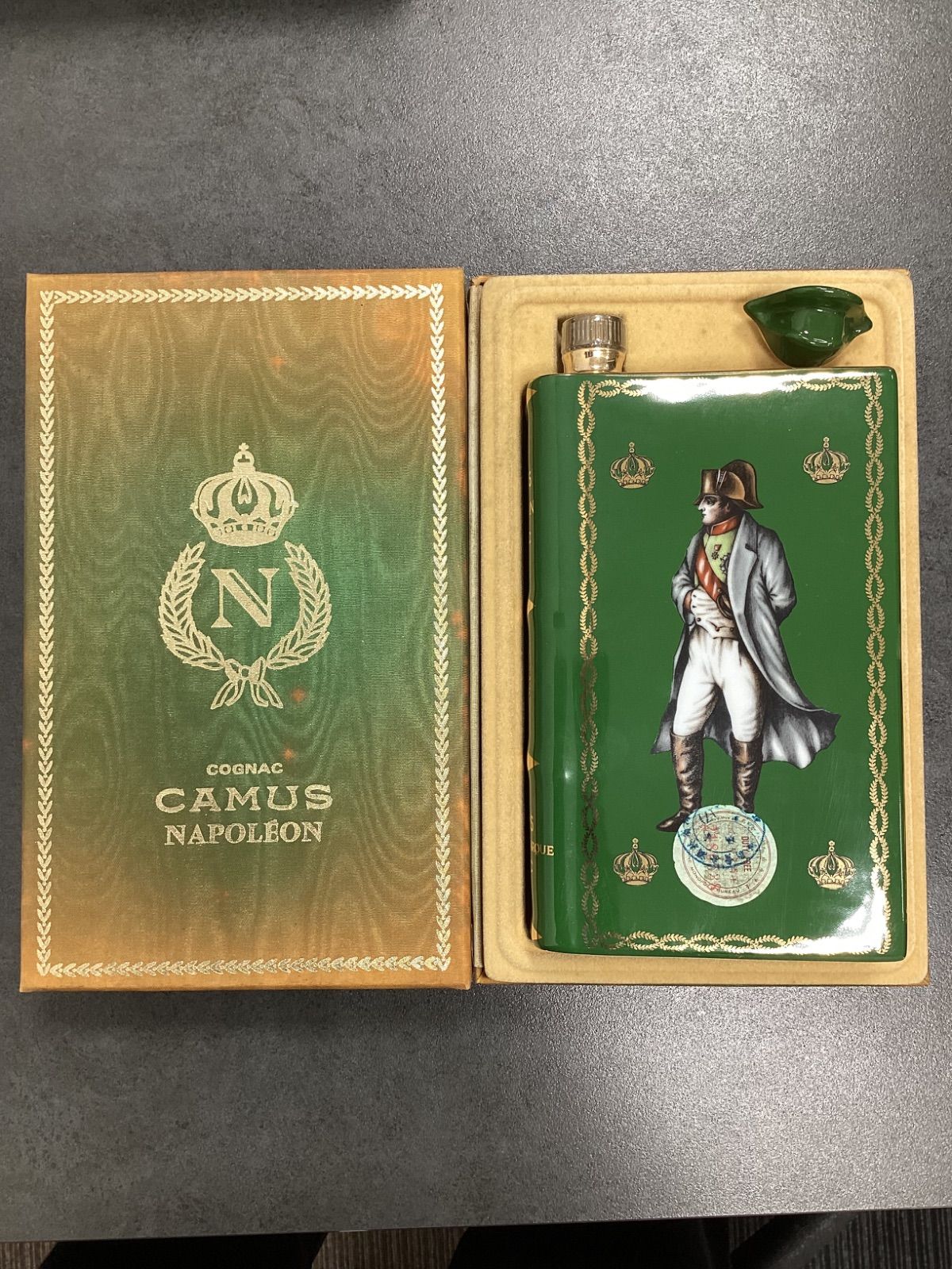 弁財天女 尊像 仏像 厨子