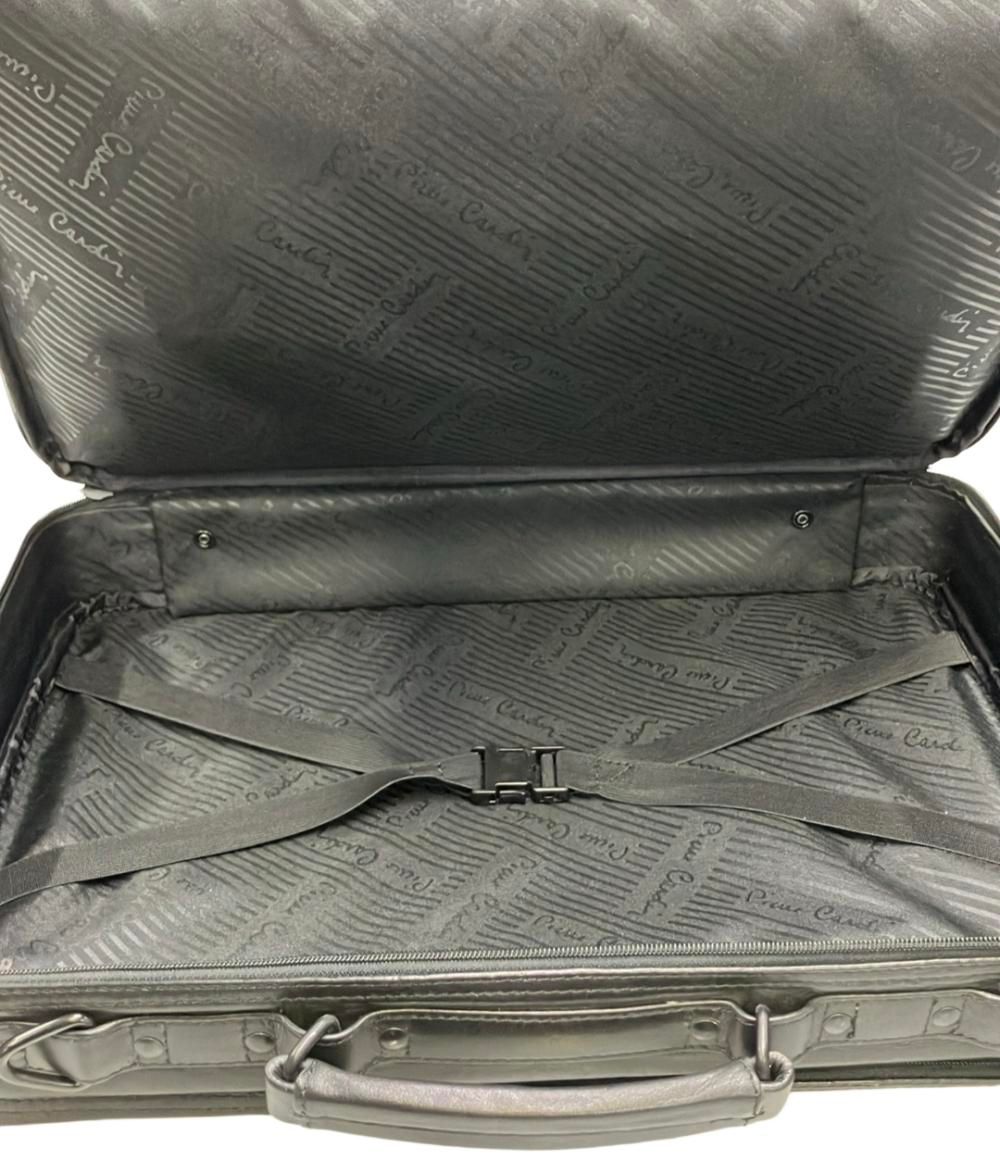 ロ*フ様 芦田愛菜 シャワーカーテン OUR HOUSE】野島伸司氏が紡ぐ家族