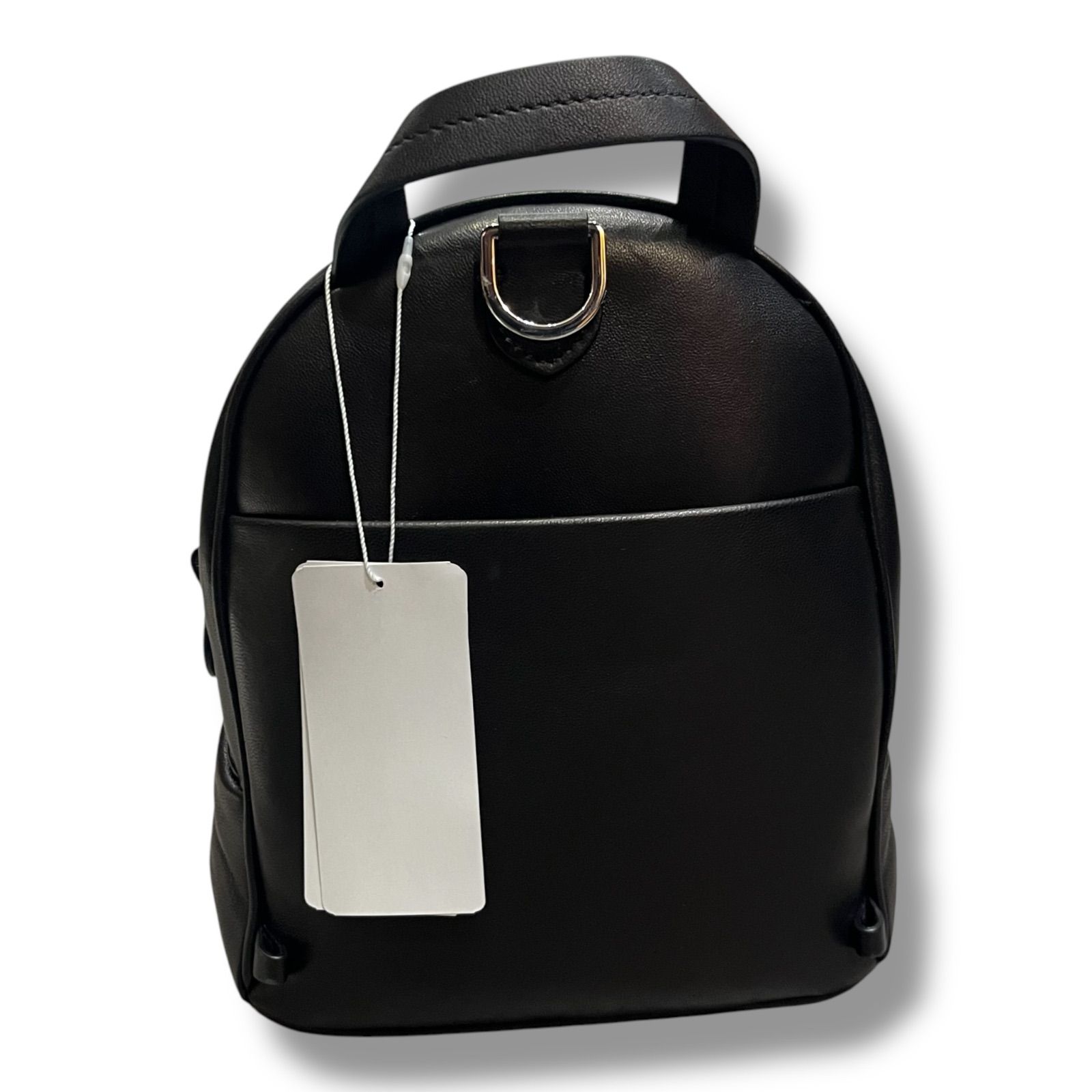参考上代253000円 未使用品 Maison Margiela Glam Slam グラムスラム 