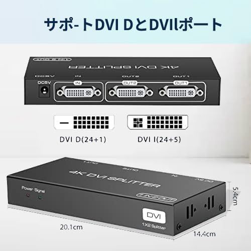TV モニター