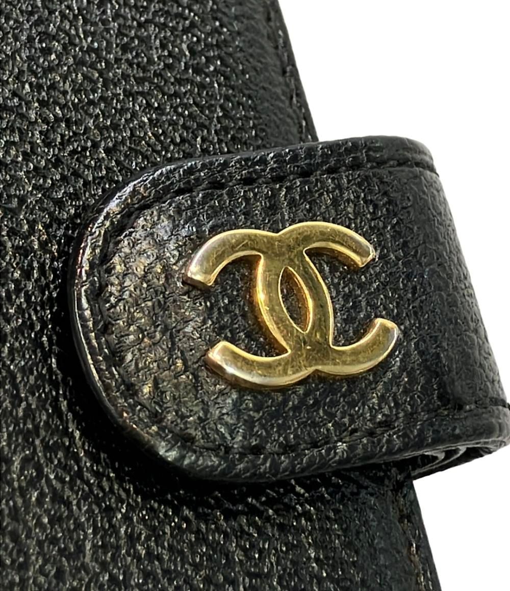 7番台 レディース