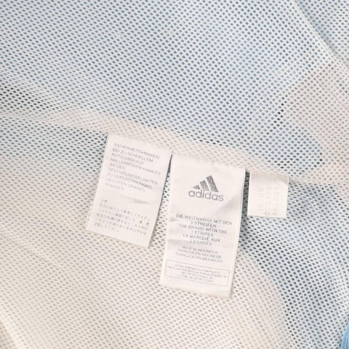 メンズL相当 eaa594944