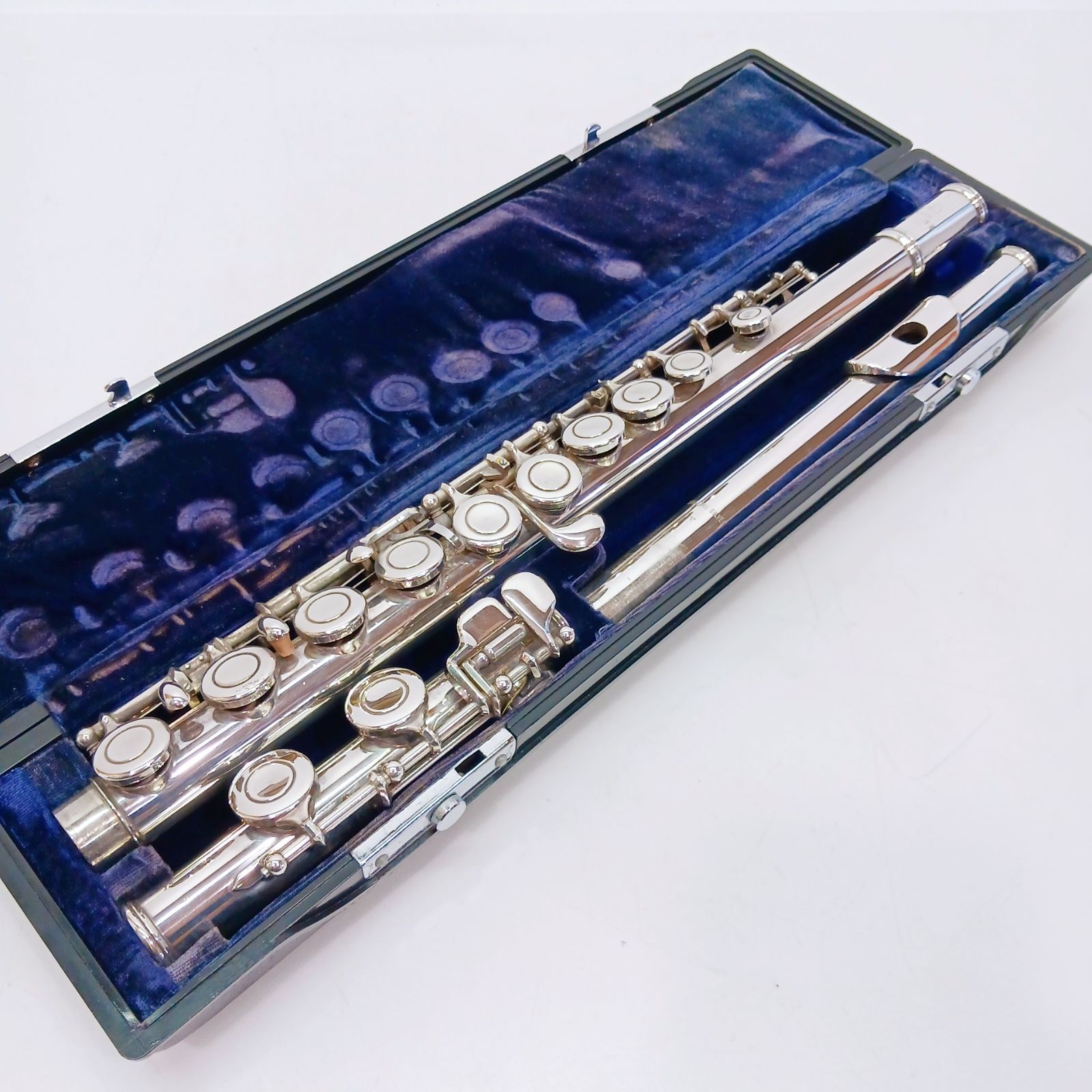 YAMAHA フルート YFL31(☆ YAMAHA フルート YFL-31 管楽器 YAMAHA フルート YFL31(☆ YAMAHA フルート YFL-31 管楽器