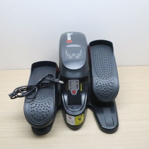 ステッパー 運動器具 ORBITREK MX オルビトレック　KY-T02 美品 OR11 ORBITREK MX オルビトレックMX KY−T02 フィットネス