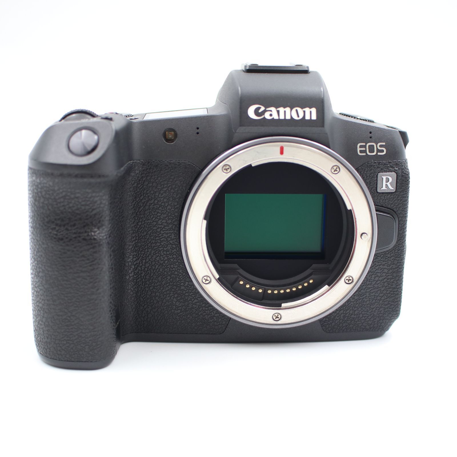 超激レアCanon純正アングルファインダーB新品同様超美品早い者