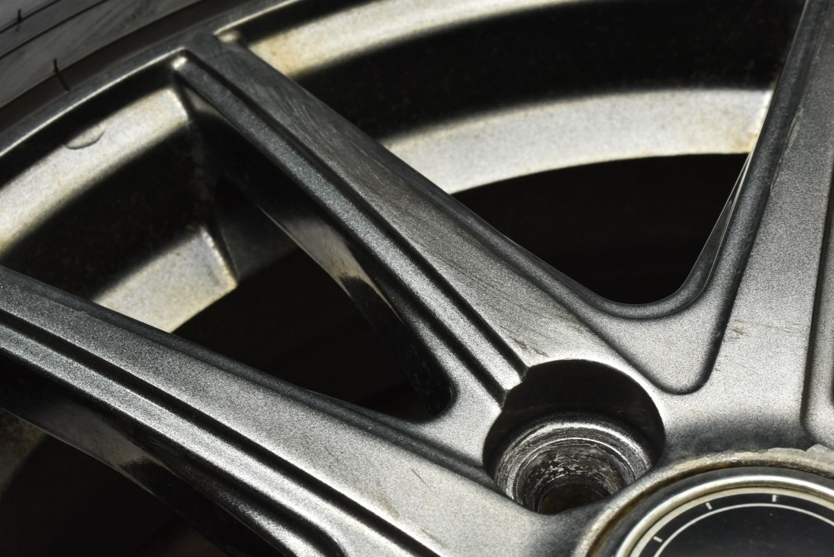 クリスマスプレゼント価格 ソリオ タフト等に EURO STYLE 15in 4.5J 45 PCD100 ダンロップ ウィンターマックス WM03 165|65R15 デリカD 2 ハイブリッド 品質保証で、高速配送！