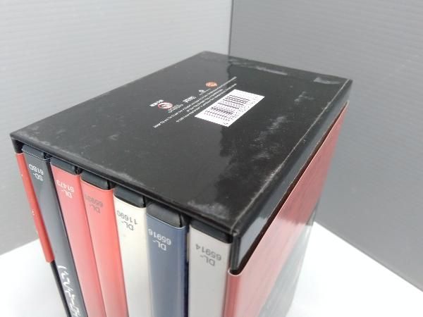 DVD エロール・フリン シグネチャー・コレクション - メルカリ