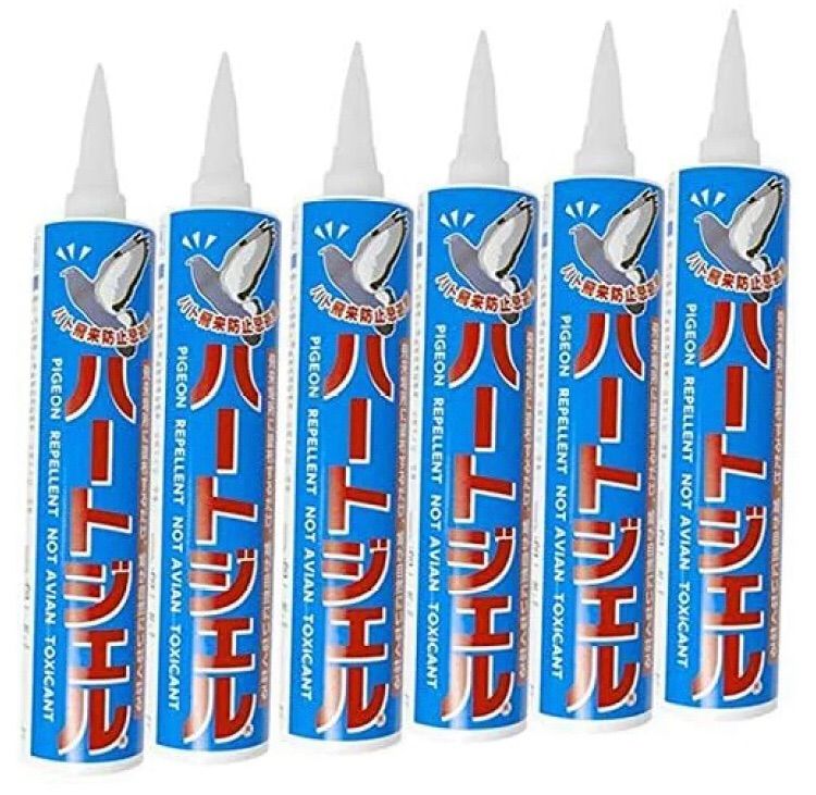 中古】 ボウルズは忘れるがままにせよ/トーキングヘッズ編集室