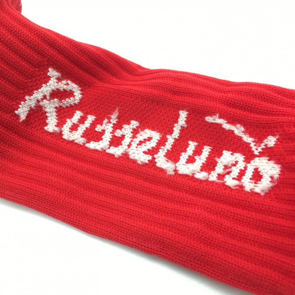 ヘッドカバー DR