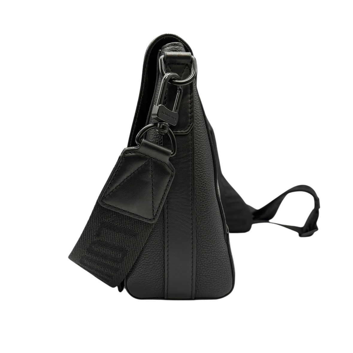 極上美品✨ルイヴィトン M57080テイクオフメッセンジャーノワールICチップ 極上美品✨ルイヴィトン M57080 テイクオフメッセンジャーノワールIC