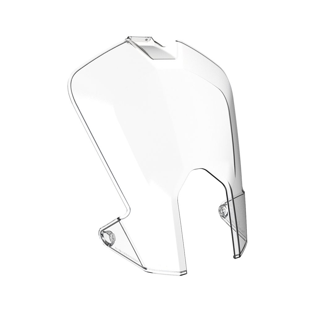 んまページ テイン (TEIN) 調整式スタビリンクロッド ADJUSTABLE SWAY BAR LINK