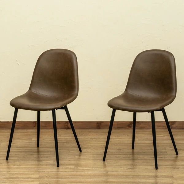 ヴィンテージ風