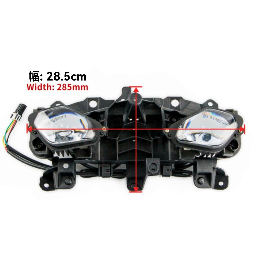 SPYDER　RT　フロアーボードライト　純正OP　カンナム　スパイダー SPYDER RT フロアーボードライト 純正OP カンナム スパイダー BRP