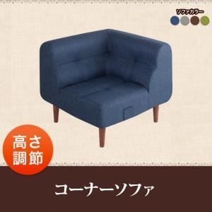 ペルシャ絨毯一覧｜ペルシャ絨毯専門店フルーリア東京 【新品】ウール