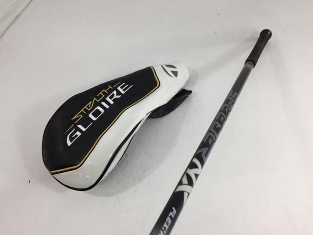 テーラーメイド⭐STEALTH GLOIRE7番27° 950GH neo S 楽天市場】【1日限定】8月1日00:00~23:59 対象商品限定ポイント5