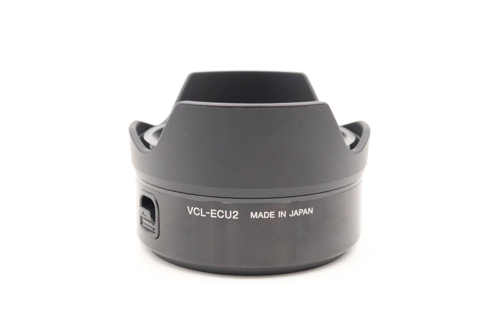 良品 Nikon ニコン Teleconverter AI TC-14AS 1.4X Fマウント テレ