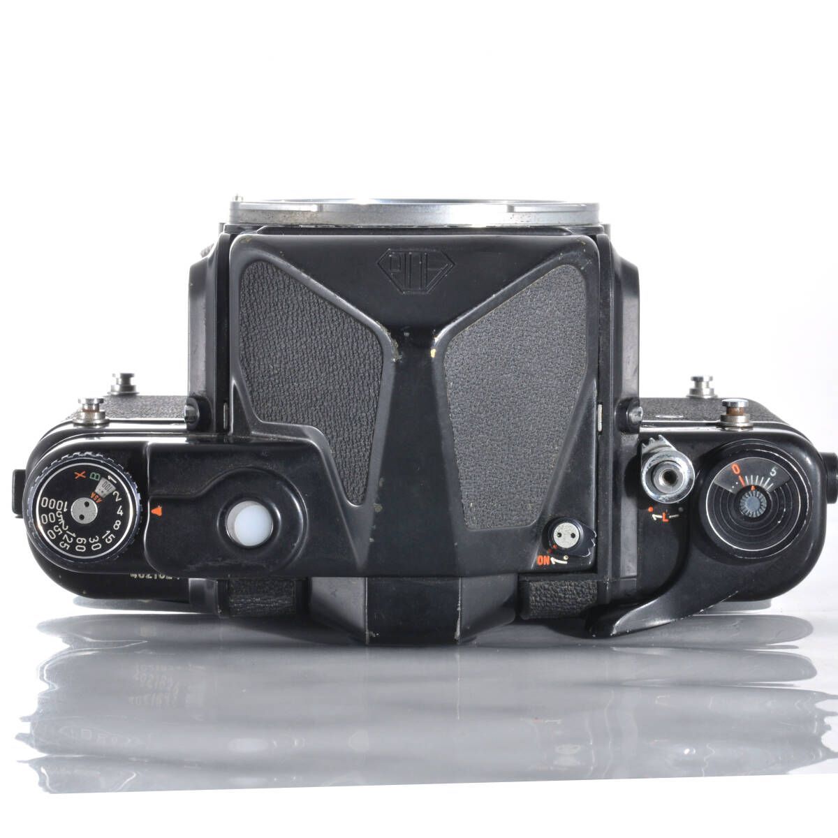 訳アリ 29 999円～ ペンタックス PENTAX 6x7 TTL 中判フィルムカメラ K939 USTAUSTRALIA_COM_AU