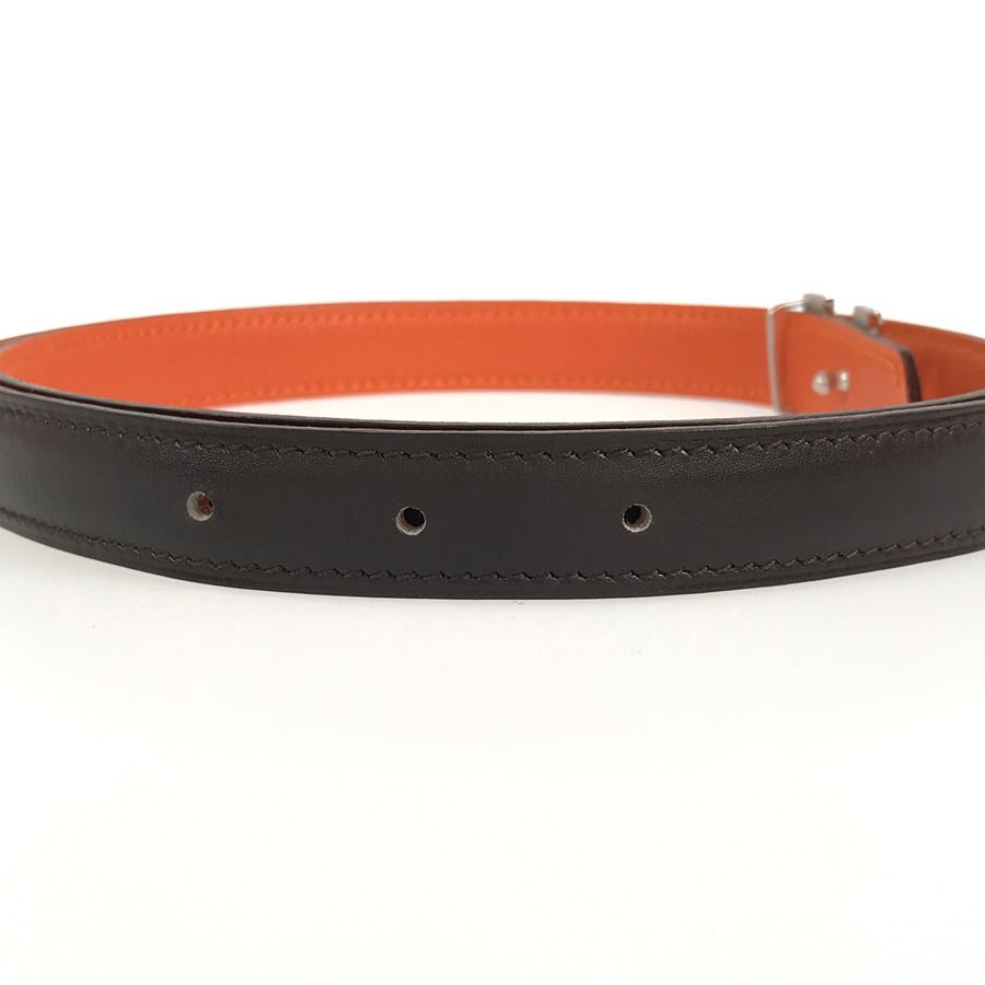 エルメス HERMES レディースベルト エルメス レディースベルト