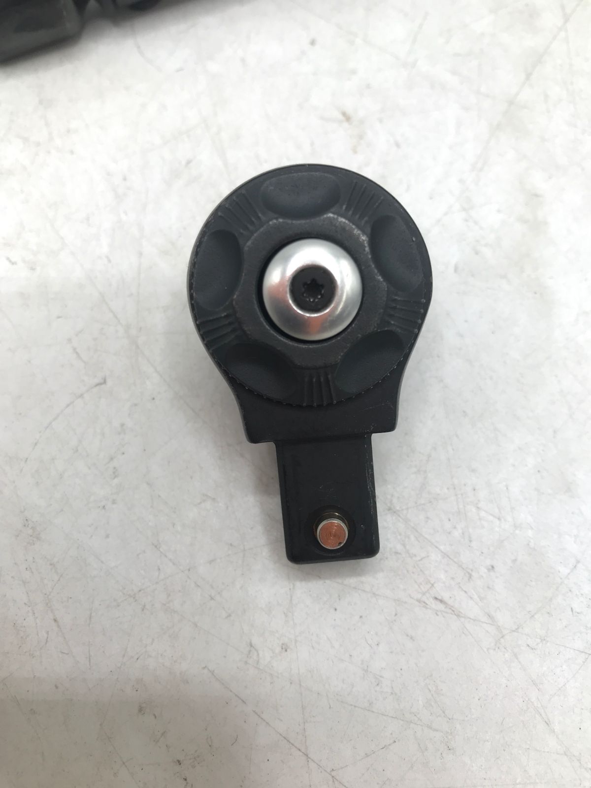 3 8SQトルクレンチ